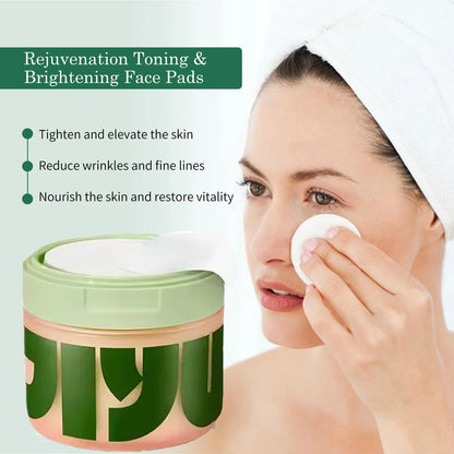Skincare Anti-Aging