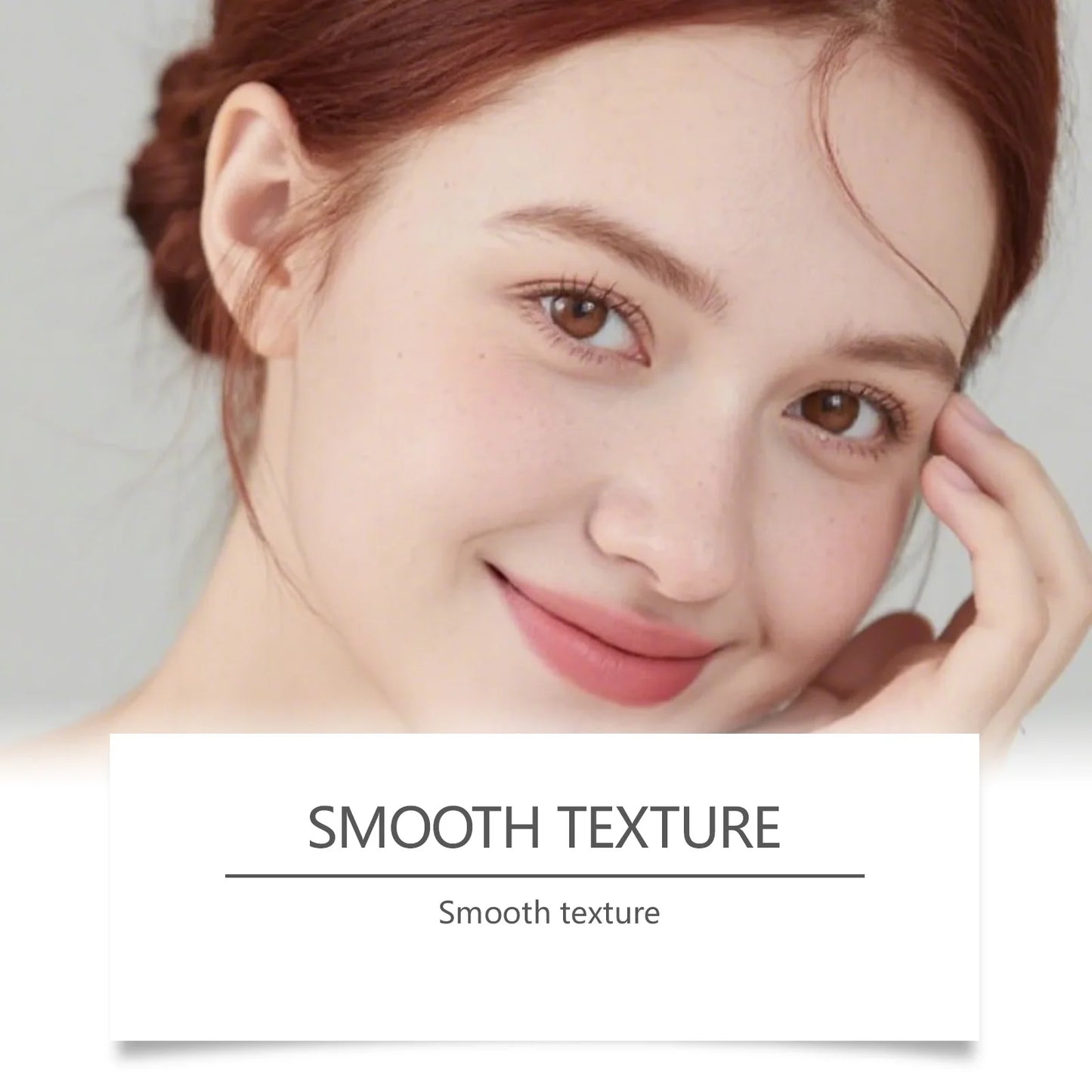 Calcium Skincare Set Anti-Aging