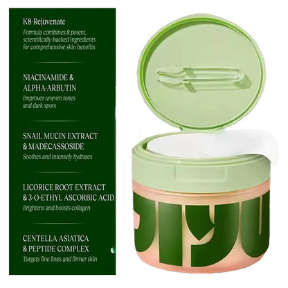 Skincare Anti-Aging