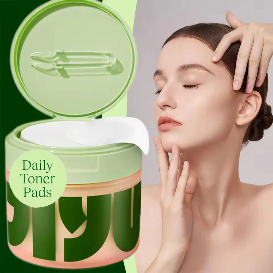 Skincare Anti-Aging