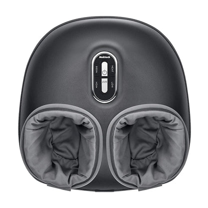 Nekteck Foot Massager Heating Therapy