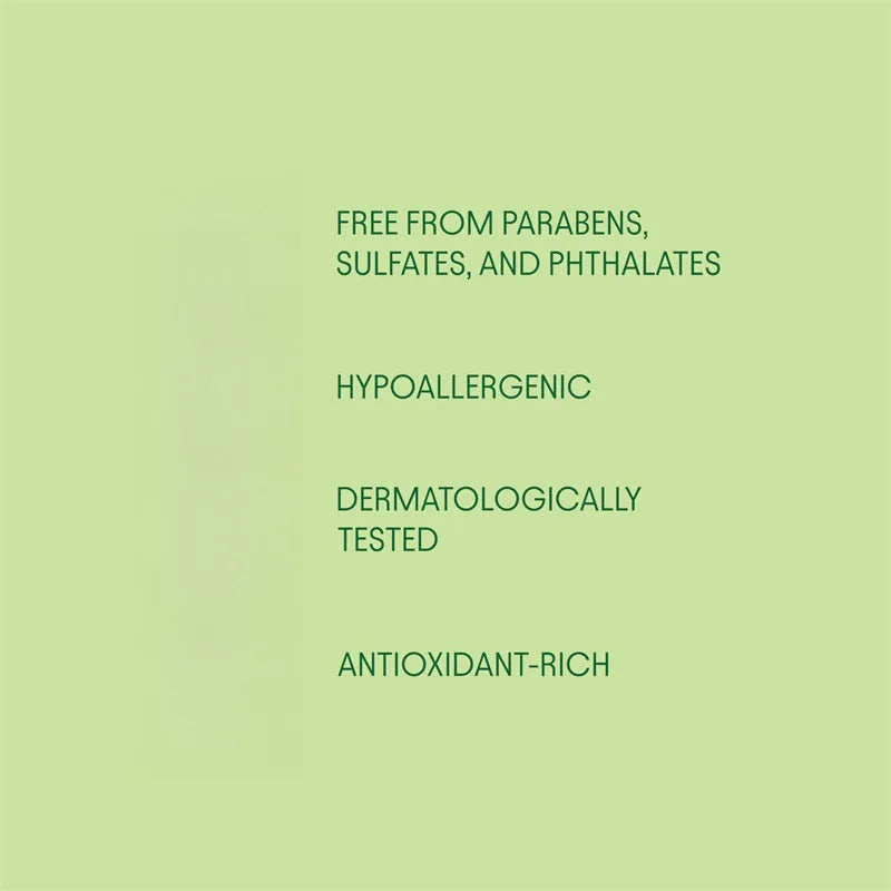 Skincare Anti-Aging