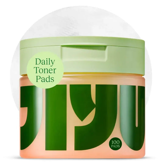 Skincare Anti-Aging